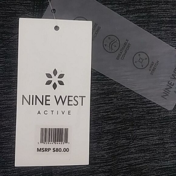 Nine west active leggings - Picture 4 of 4